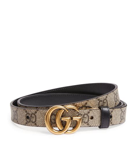 men gucci reversable belt|gucci marmont belt reserved.